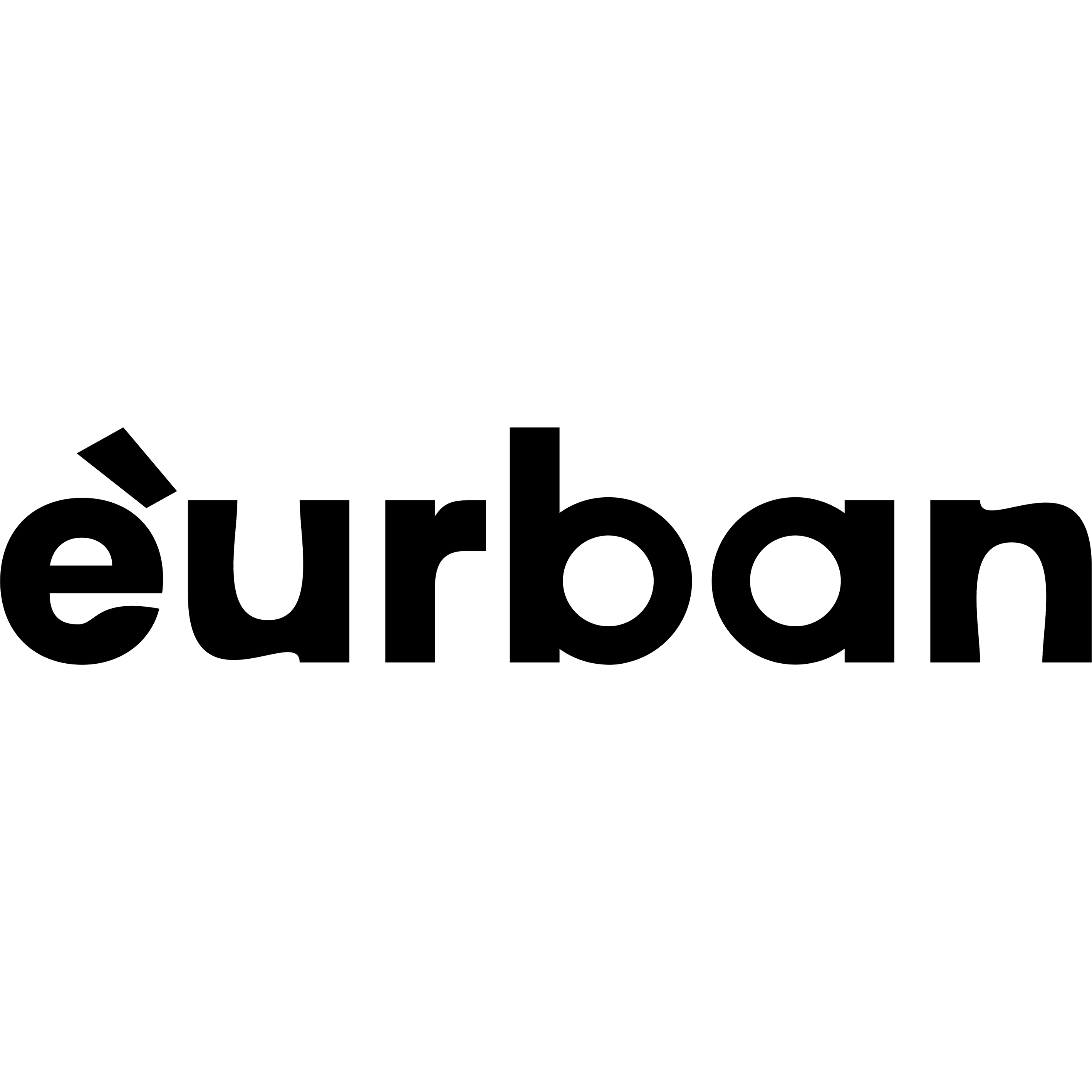 Esorae Urban