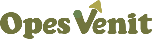 OpesVenit Family Office