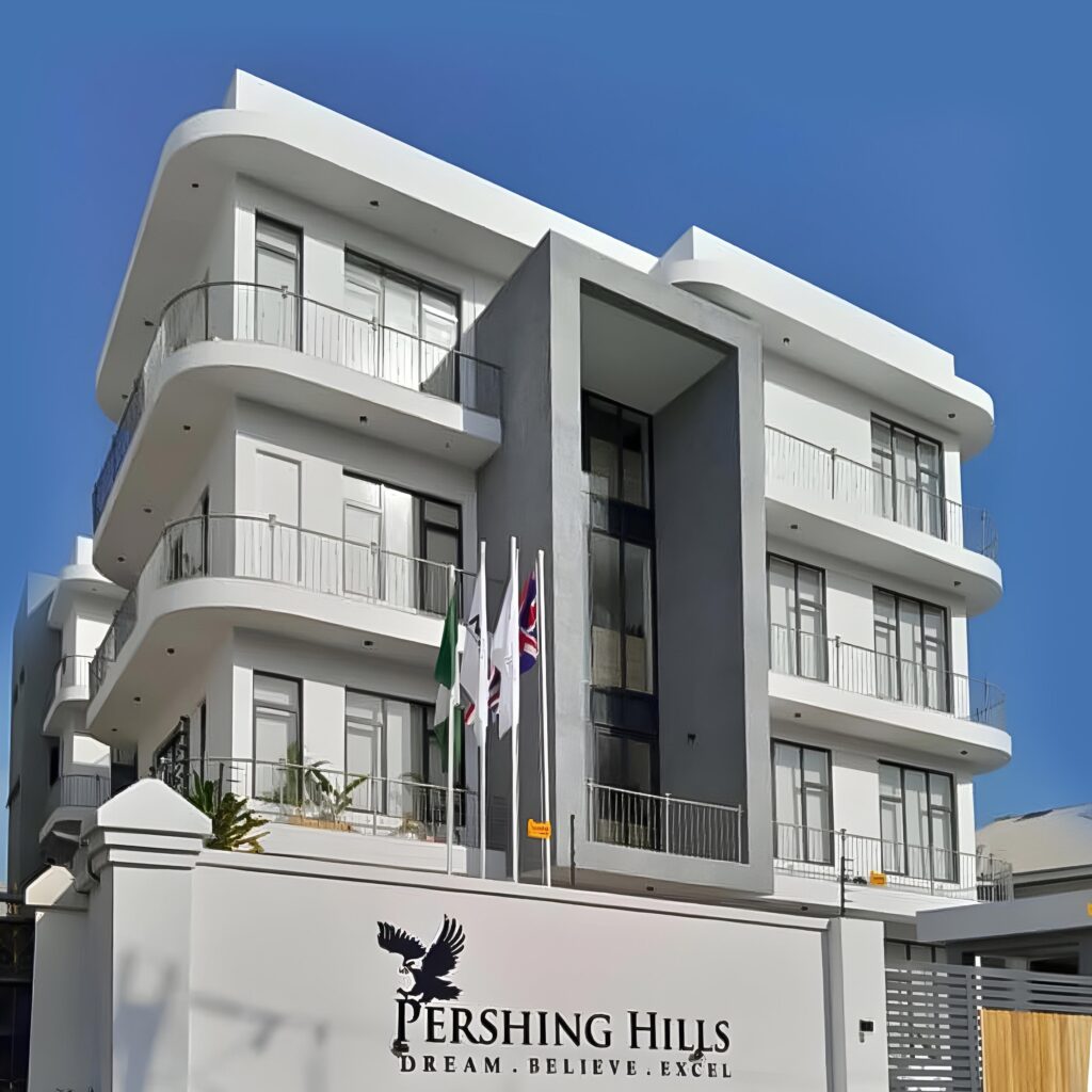 Opes-Pershing-3