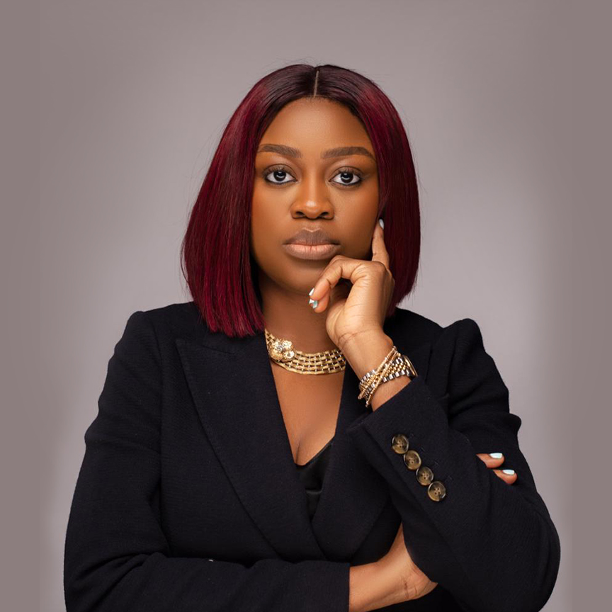 CEO-Opes CEO-Opes