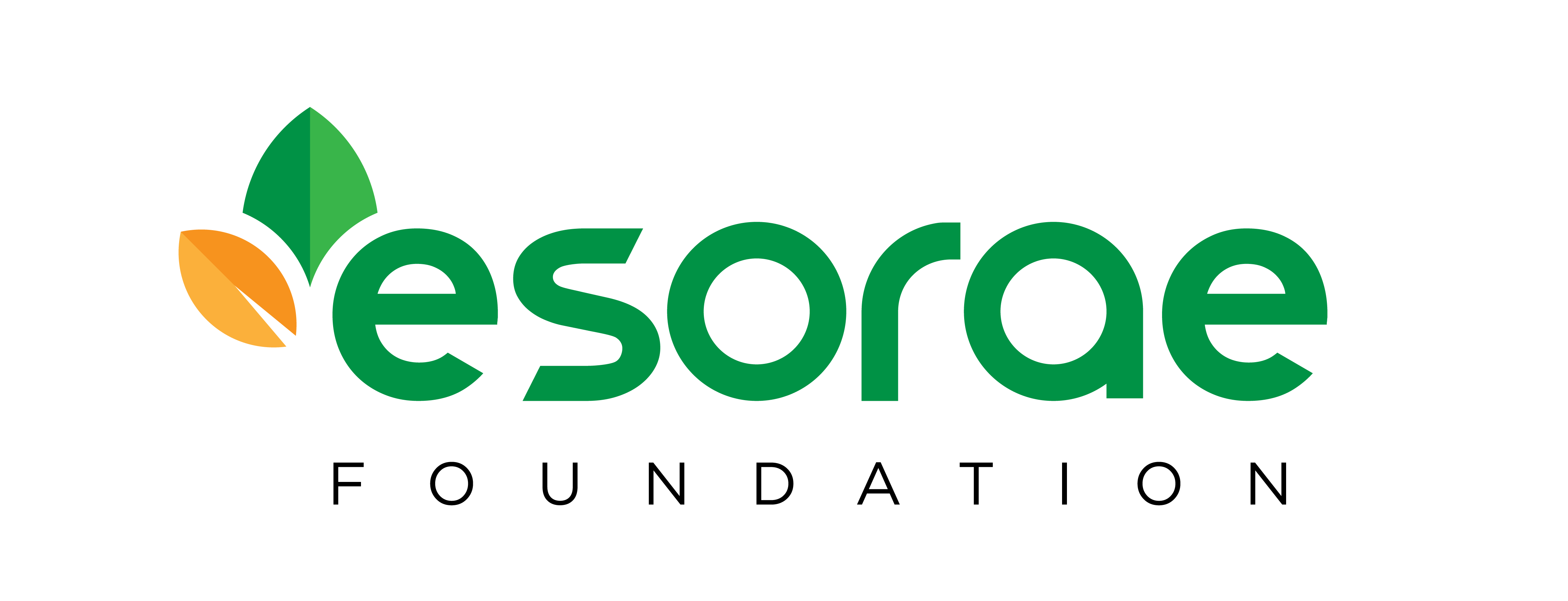 Esorae Foundation Logo-02